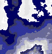 demarrage etoile triangle