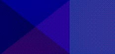 sport club association