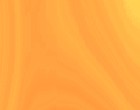 flashmail club internet