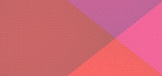 etoile gif