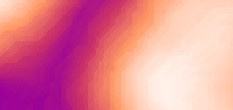 etoile triangle