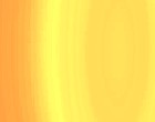 citrus etoile