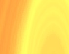 etoile de venus