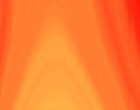 etoile rouge