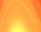 etoile jaune