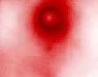 etoile rouge