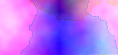 gif etoile