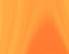 etoile triangle