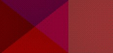 club and internet