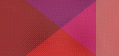 club guide